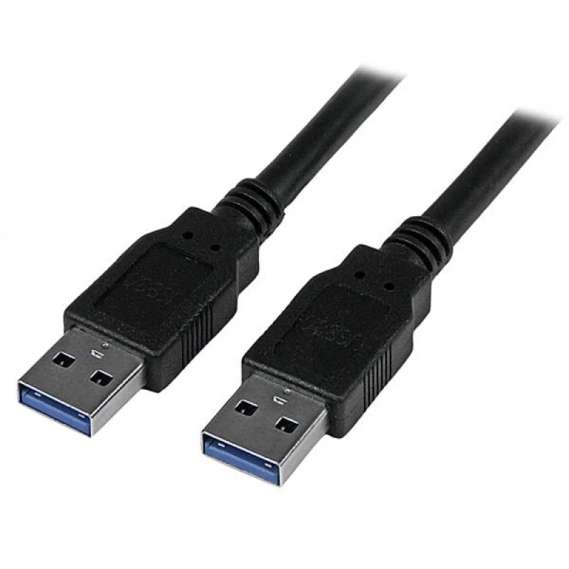 CABLE USB 3.0 DE 3M A A A