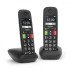 c7dJ3UsB