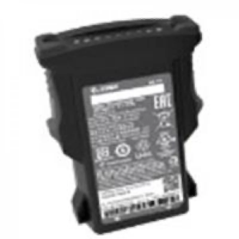 BATTERY PACKLITHIUM IONPP+ BATT