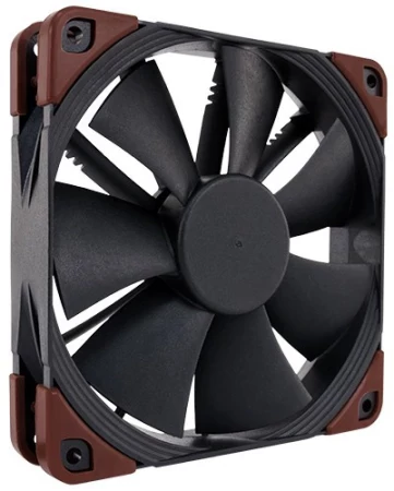 c70DewfD