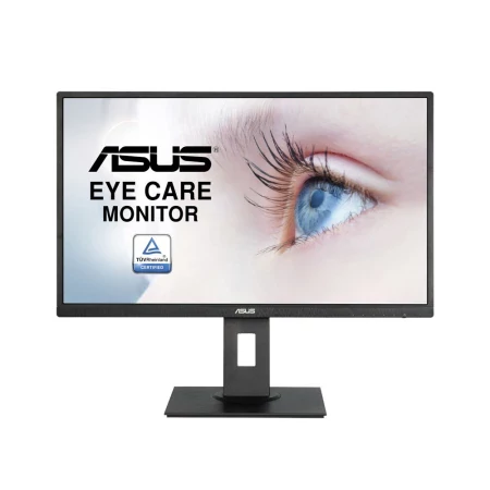Monitor Asus VA279HAL VA 27" FHD 16:9 75Hz