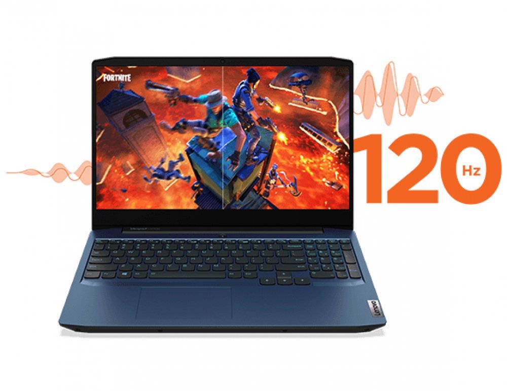 c7KJ2QGA