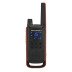 c71poD2B