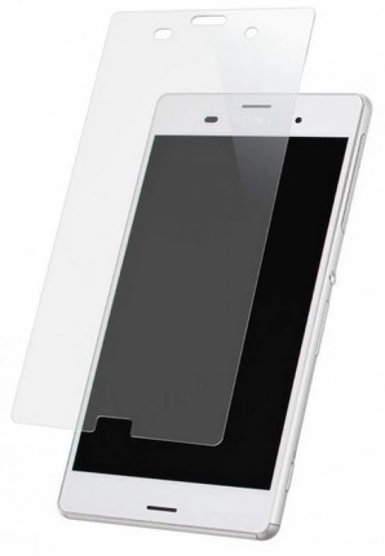 Artwizz - SecondDisplay Xperia Z3
