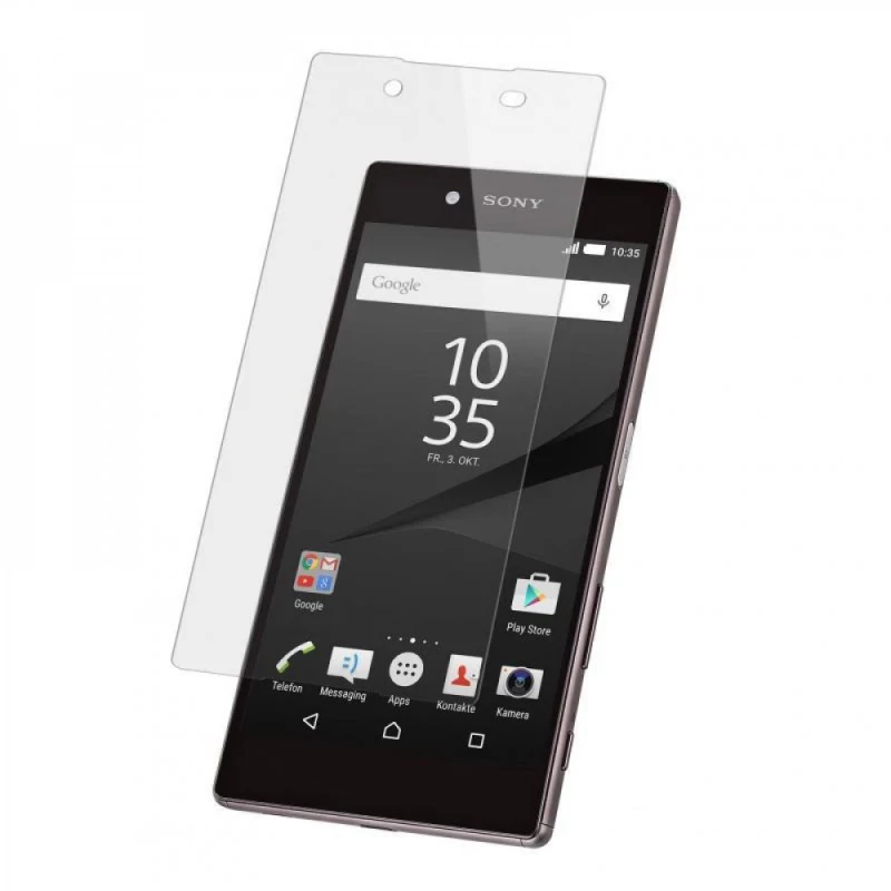 Artwizz - SecondDisplay Xperia Z5 Premium