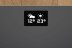 c7gTf7KO