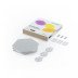 c7YJUs2e