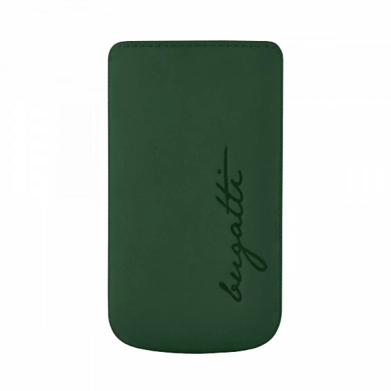 bugatti - Perfect Velvety iPhone 5/5s/SE (cypress)
