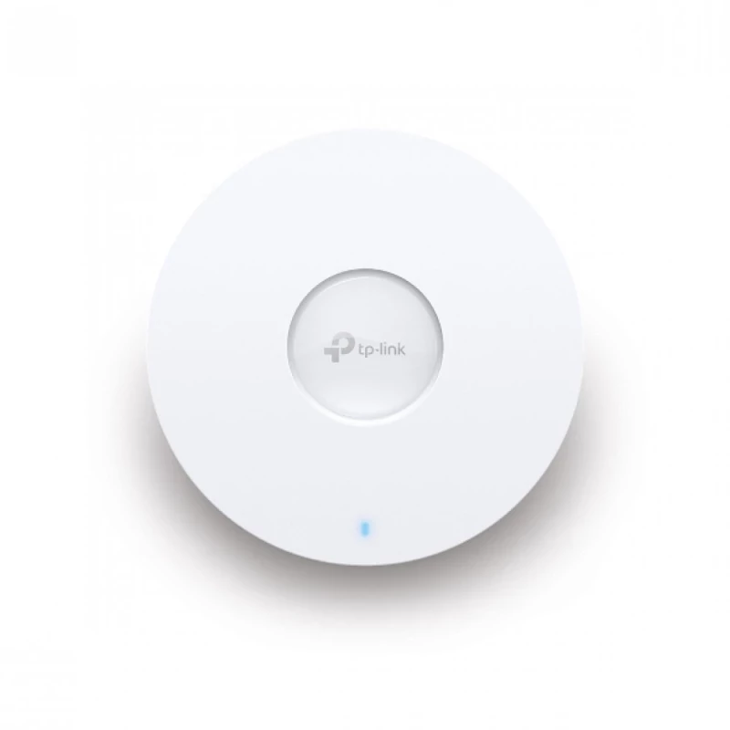 EAP670 - AX5400 Ceiling Mount Dual-Band Wi-Fi Access Point > official partner price