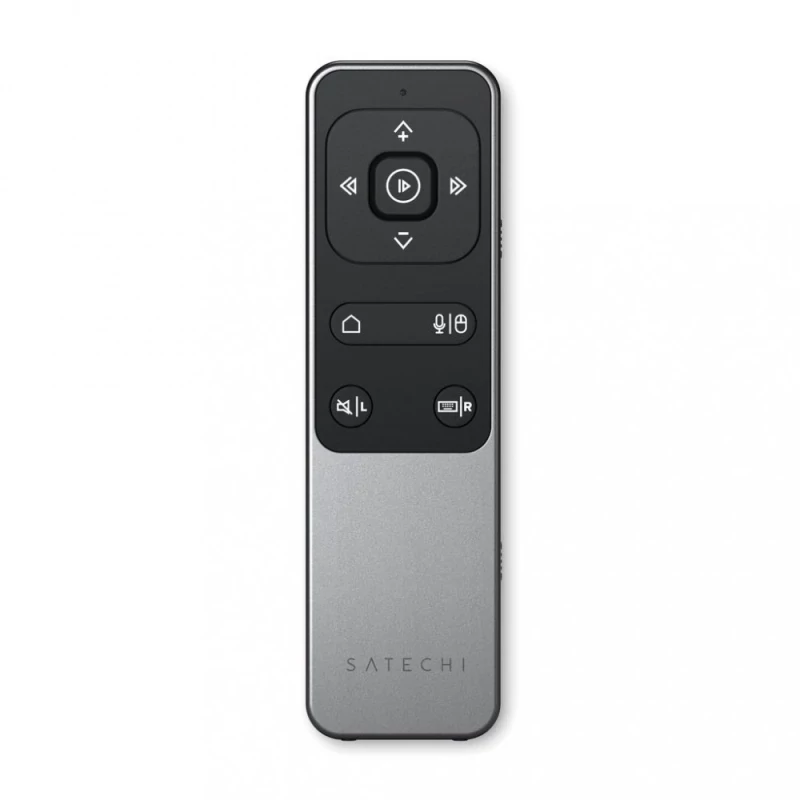 Satechi - R2 Multimedia Remote