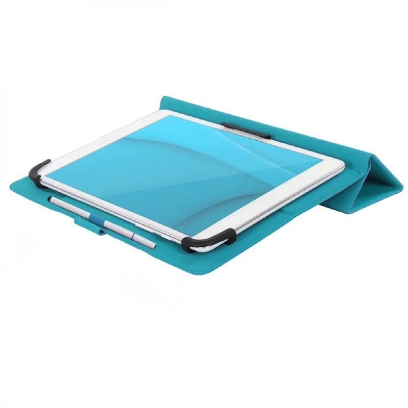 Tucano - Facile Plus tablet 7'' (light blue)