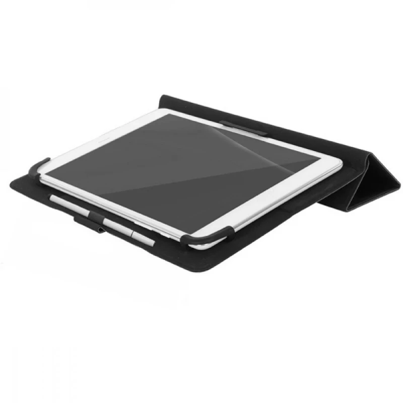 Tucano - Facile Plus tablet 11'' (black)