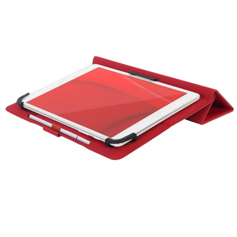 Tucano - Facile Plus tablet 11'' (red)