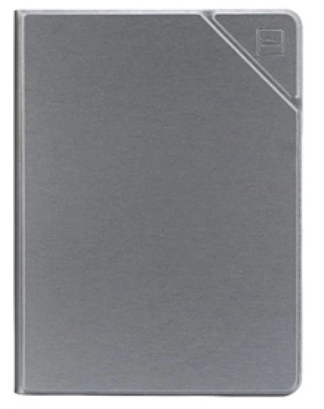 Tucano - Metal iPad mini 7/6 (space grey)