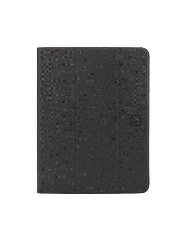 Tucano - Up Plus iPad Air 11''/Air 10.9'' (black)