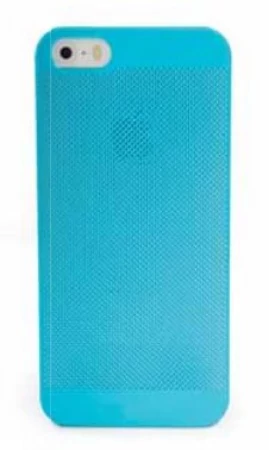 c7lNCQMU