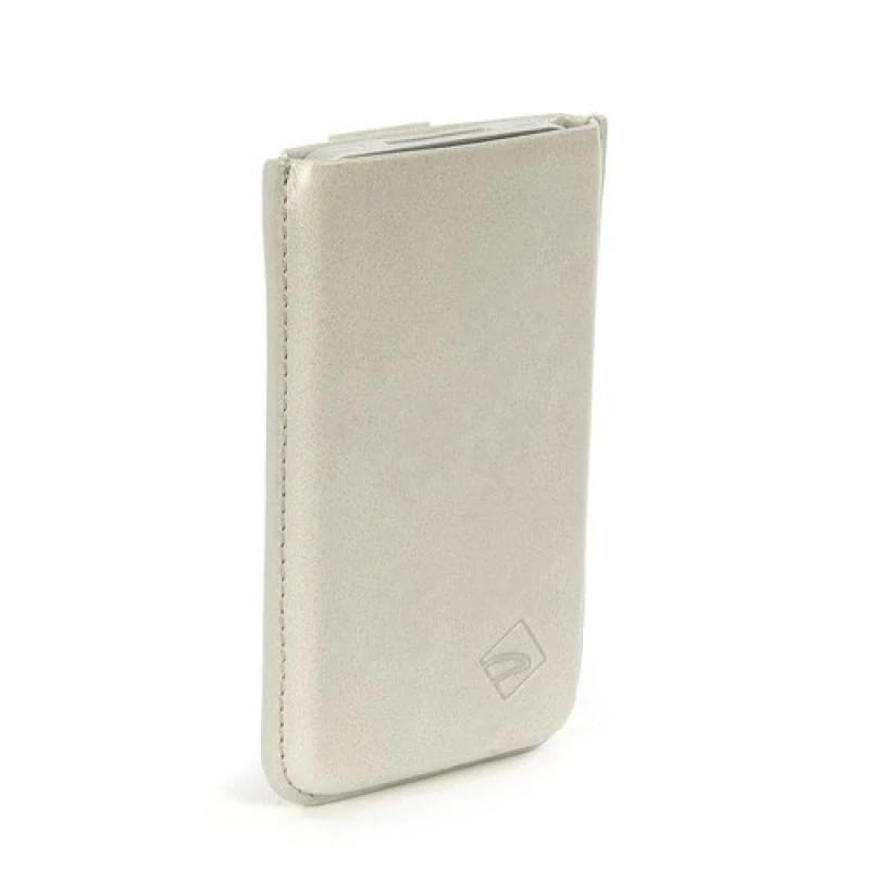 Tucano - Flexo iPhone 4/4s (grey)