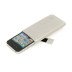 c7aFgFFT