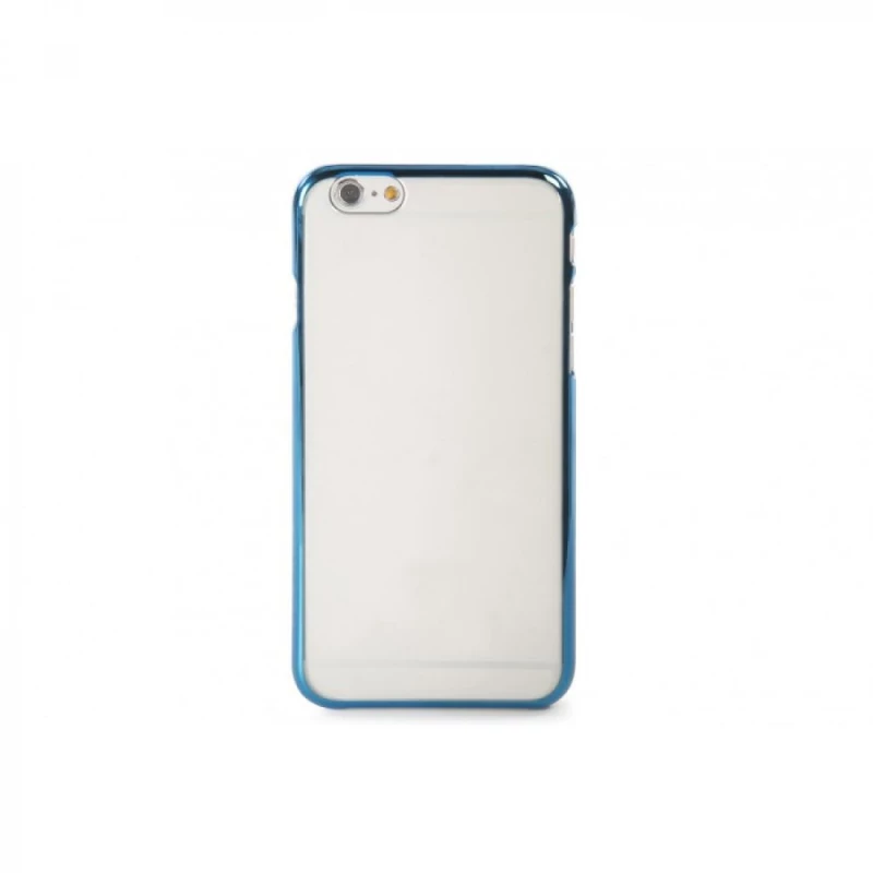 Tucano - Elektro iPhone 6/6s (blue)