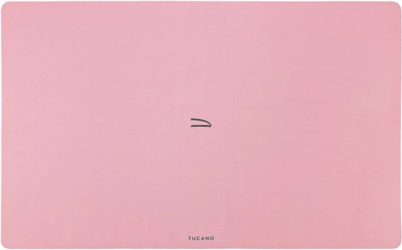 Tucano - Desk Pad (pink)