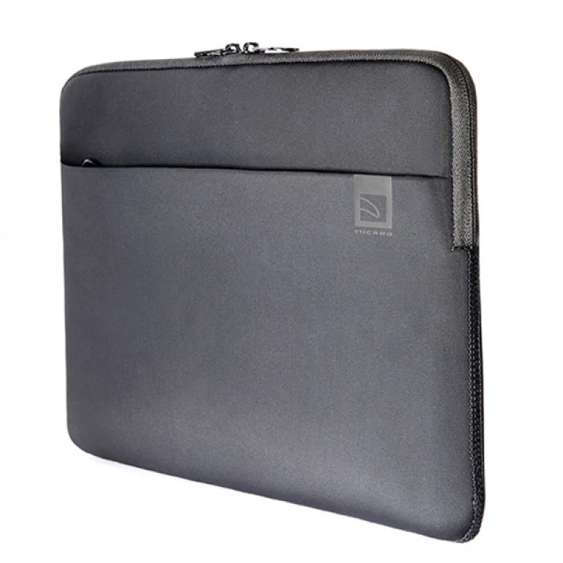 Tucano - SS Top MacBook Pro 13/Air 13 (black)