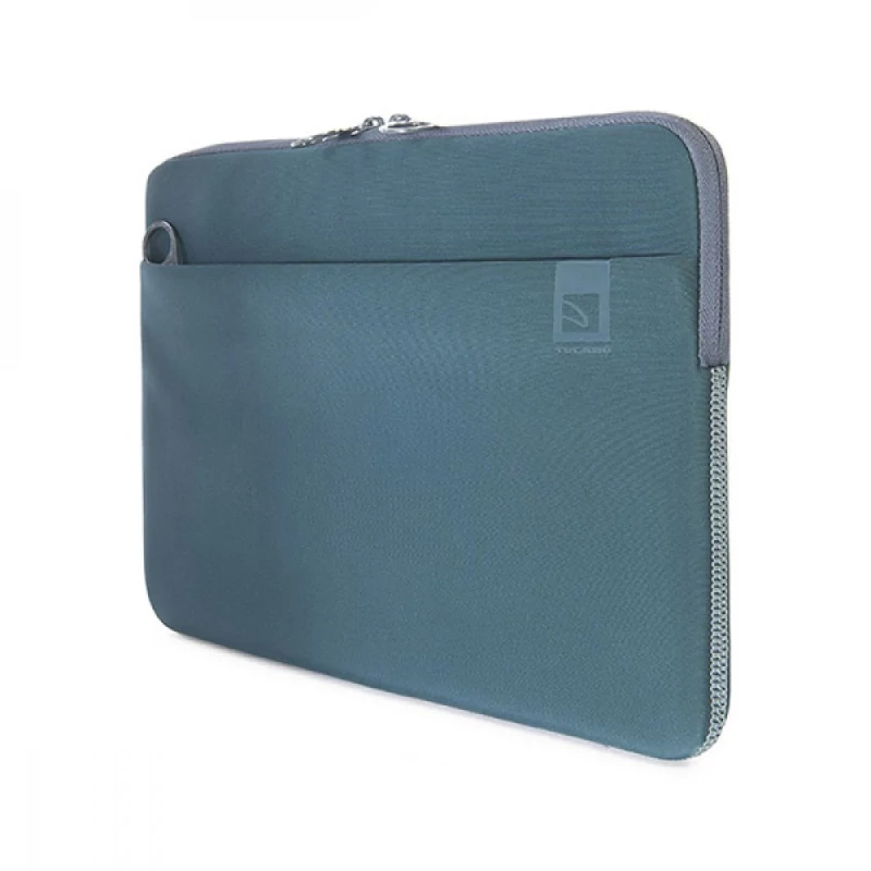 Tucano - SS Top MacBook Air 15 (blue)