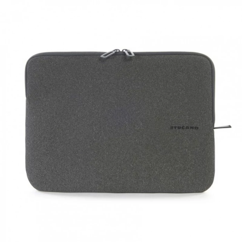 Tucano - SS Mélange 13''/14'' (black)