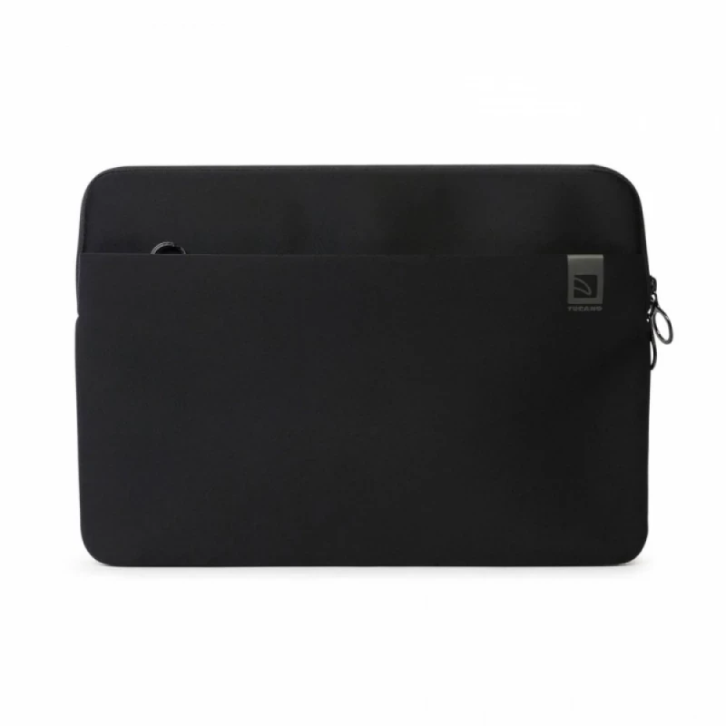 Tucano - SS Top MacBook Pro 16'' (black)