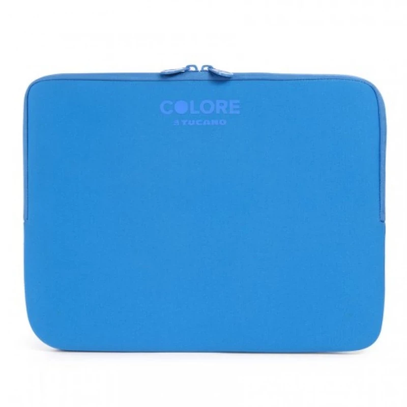 Tucano - SS Colore 12/13'' (blue)