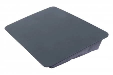 Tucano - Almofada Comodo S (blue grey)
