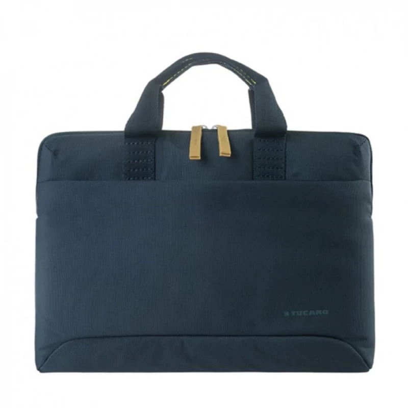 Tucano - Smilza bag 13''/14'' (blue)