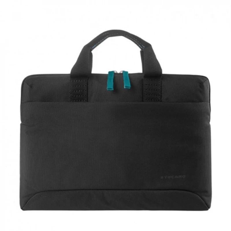 Tucano - Smilza bag 15.6'' (black)