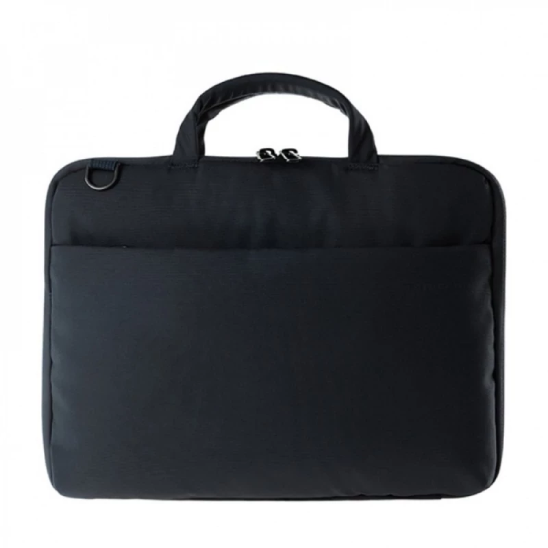 Tucano - Darkolor Slim 13''/14'' (black)
