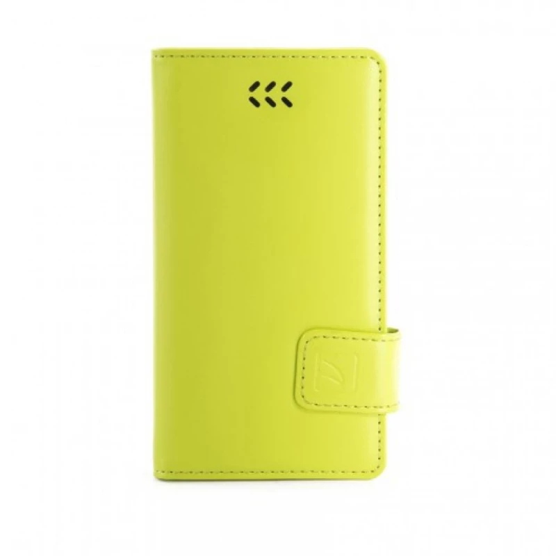 Tucano - Polpo M (green)