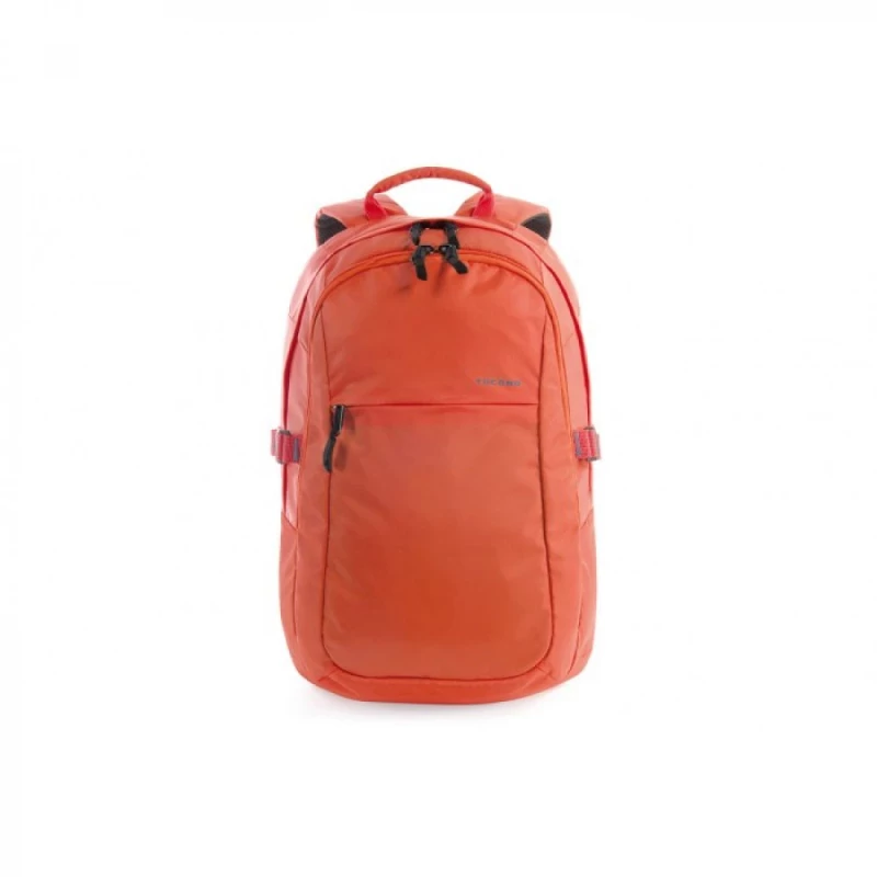 Tucano - Livello Up Backpack (orange)