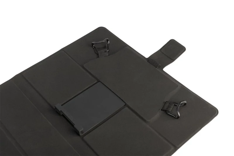Tucano - Universo Samsung Tablet 10 (black)