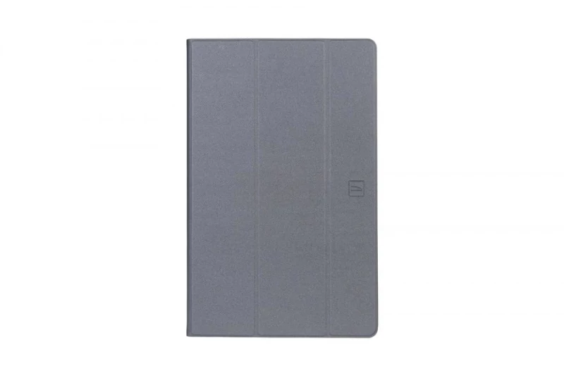 Tucano - Gala Samsung Galaxy Tab S8 Ultra 14.6 (dark grey)