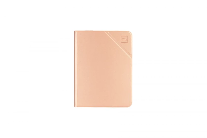 Tucano - Metal iPad mini 7/6 (rose gold)