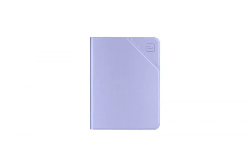 Tucano - Metal iPad mini 7/6 (purple)