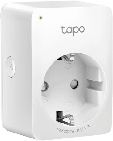 TAPOP100