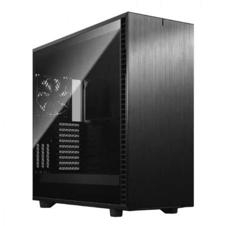 c7ZvyVF1