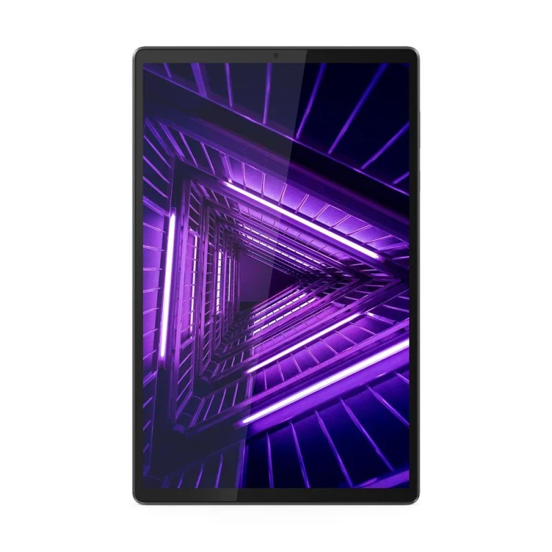 Tablet PC Lenovo Tab M10 FHD Plus (2nd Gen) TB-X606F (10.3