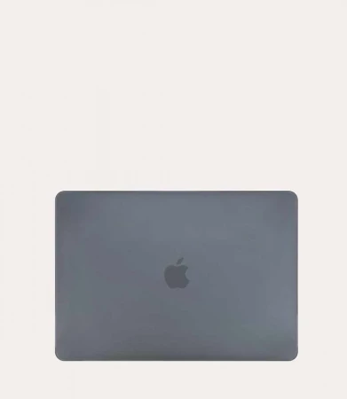 Tucano - Nido MacBook Pro 13 v2020/2022 (black)