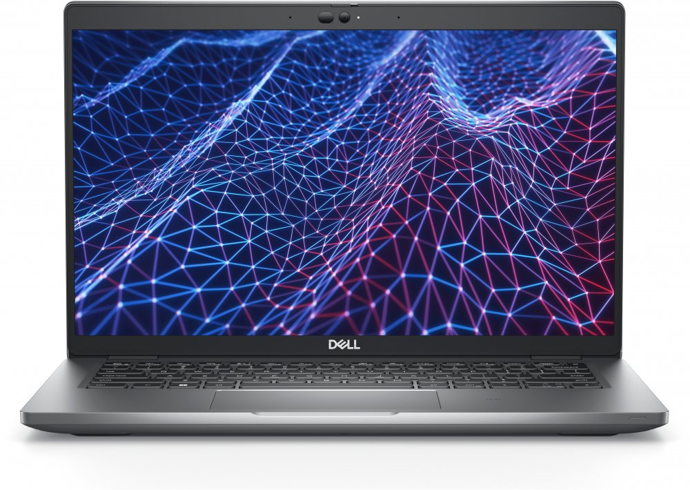 Computador Portátil DELL LATITUDE 5430 - I5 1235U / 16GB RAM / 512GB SSD / 14' Full HD / Windows 10 Pro