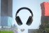c7bTY95D