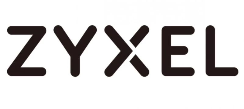 SECUEXTENDER IPSEC VPN 1USER 1Y