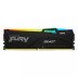 c7Z18uFV