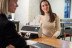 c7zfxsLV
