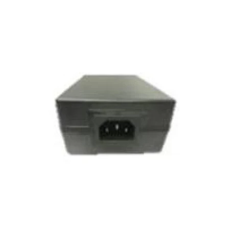 PWR-BGA12V108W0WW - Black PWR-BGA12V108W0WW