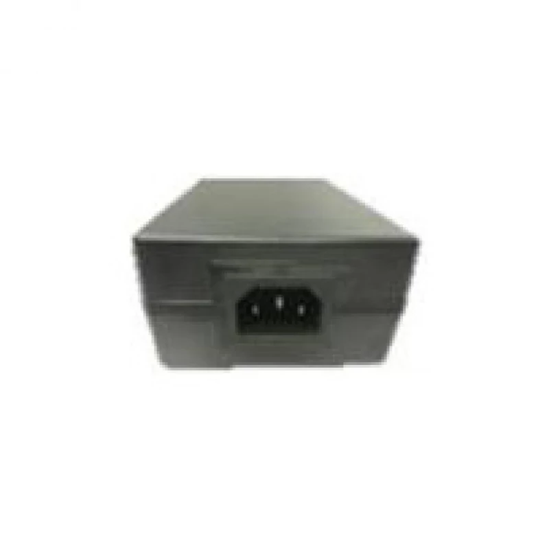 LEVEL VI AC/DC PWR SUPPLY BRICKCPNT